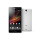 Xperia TX